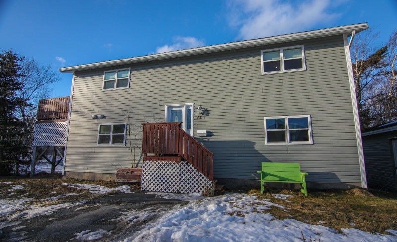 42 Waterford Heights North - Main