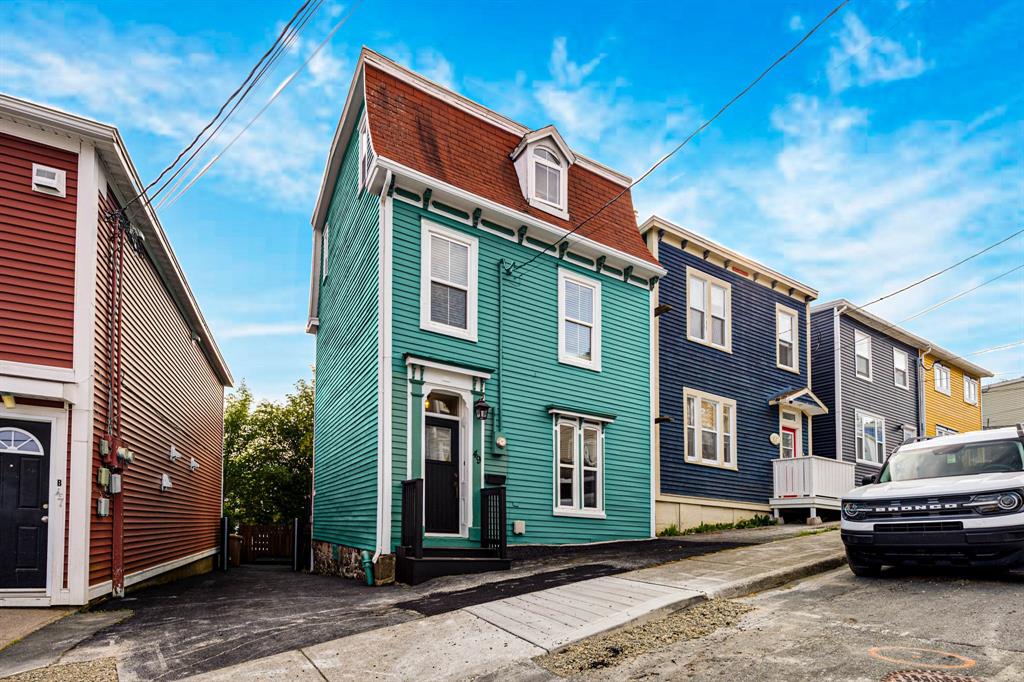 Property main image