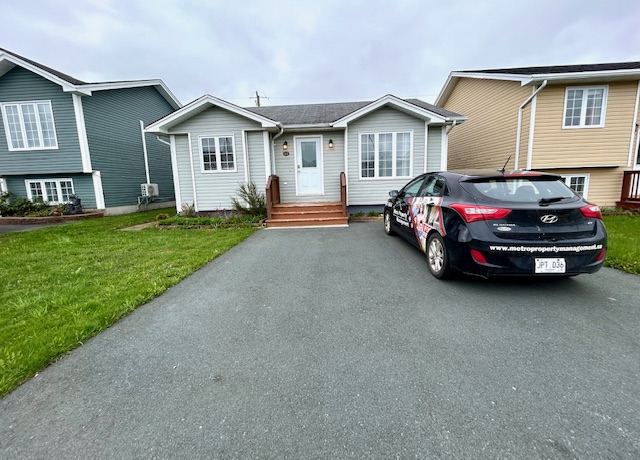 22 Long Beach Street