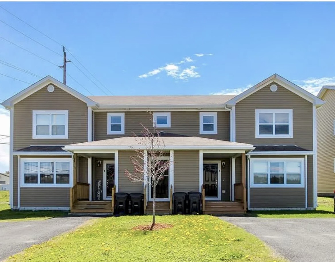385 Blackmarsh Road - 4