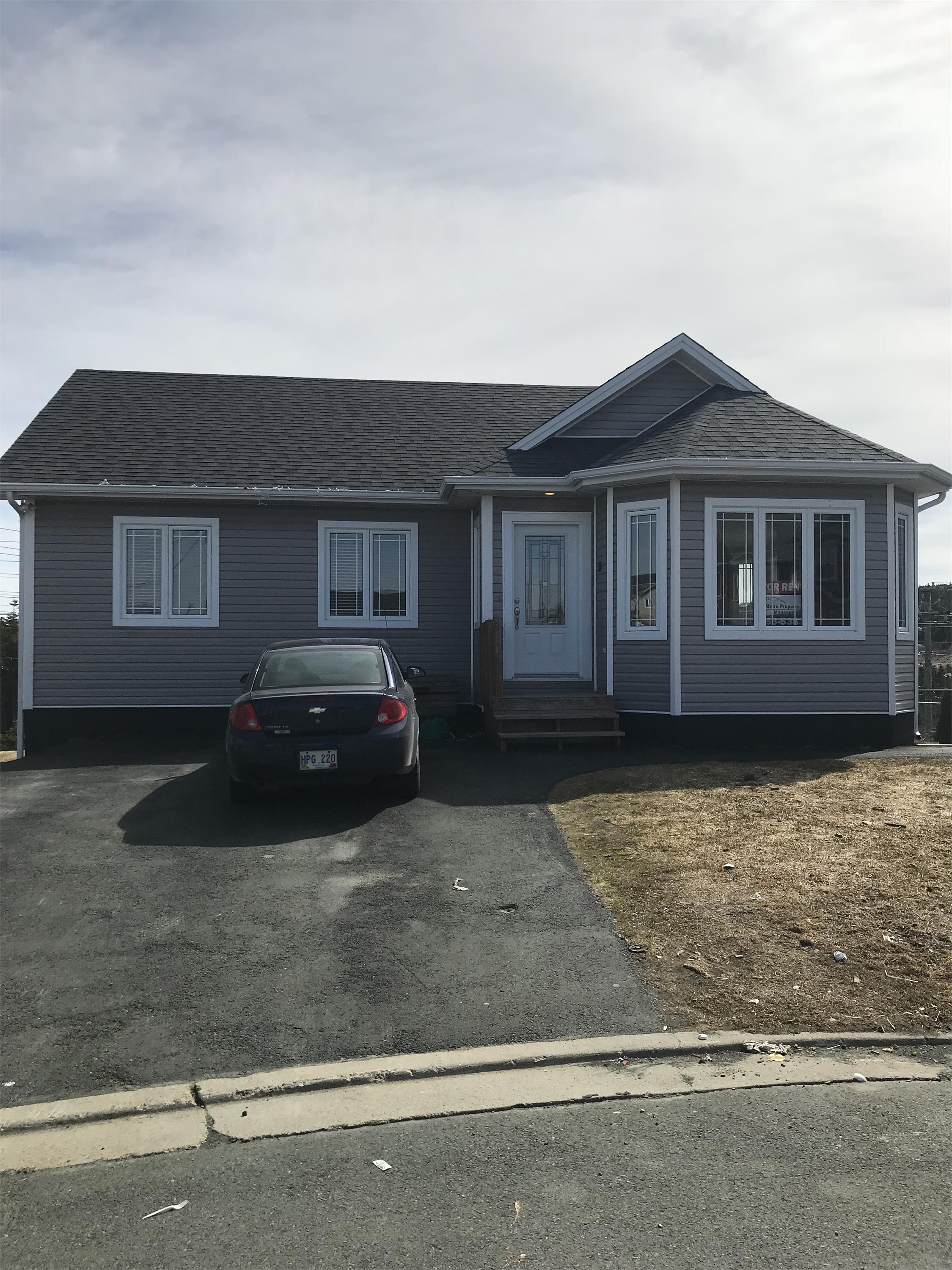 33 Marsland Pl - Main