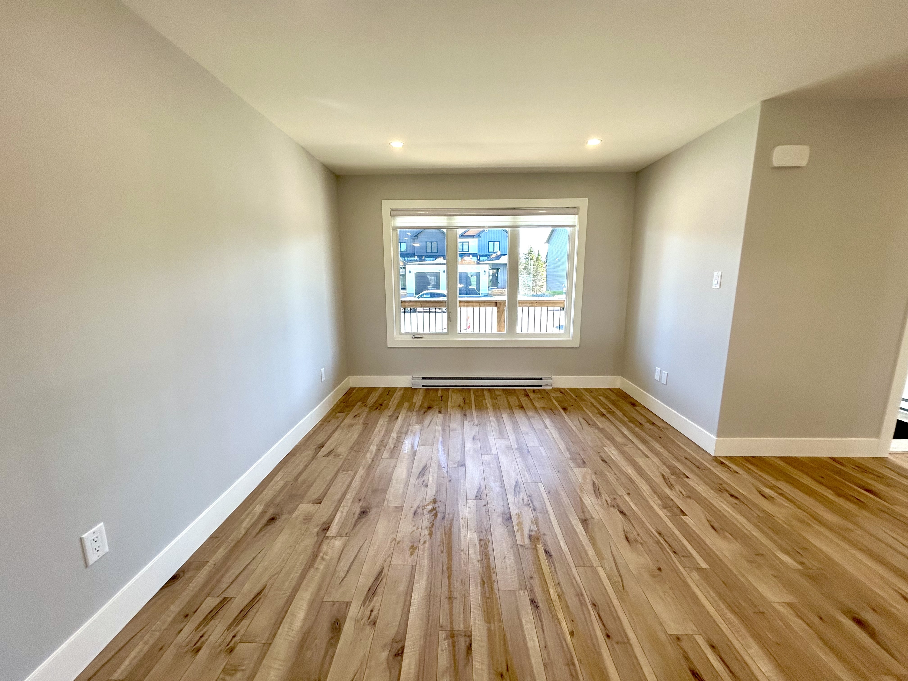 72 Cedar Hill Place