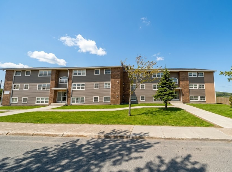 122 Terra Nova Road - 1