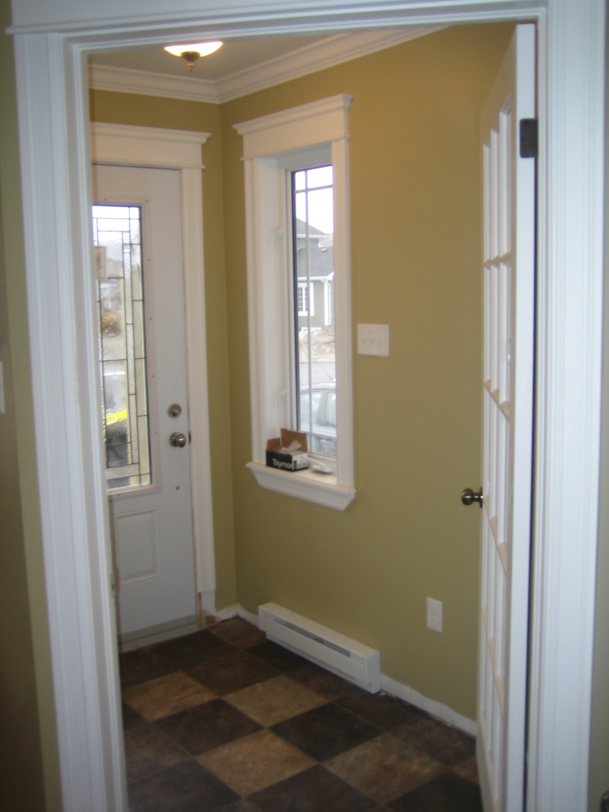 Property thumbnail image