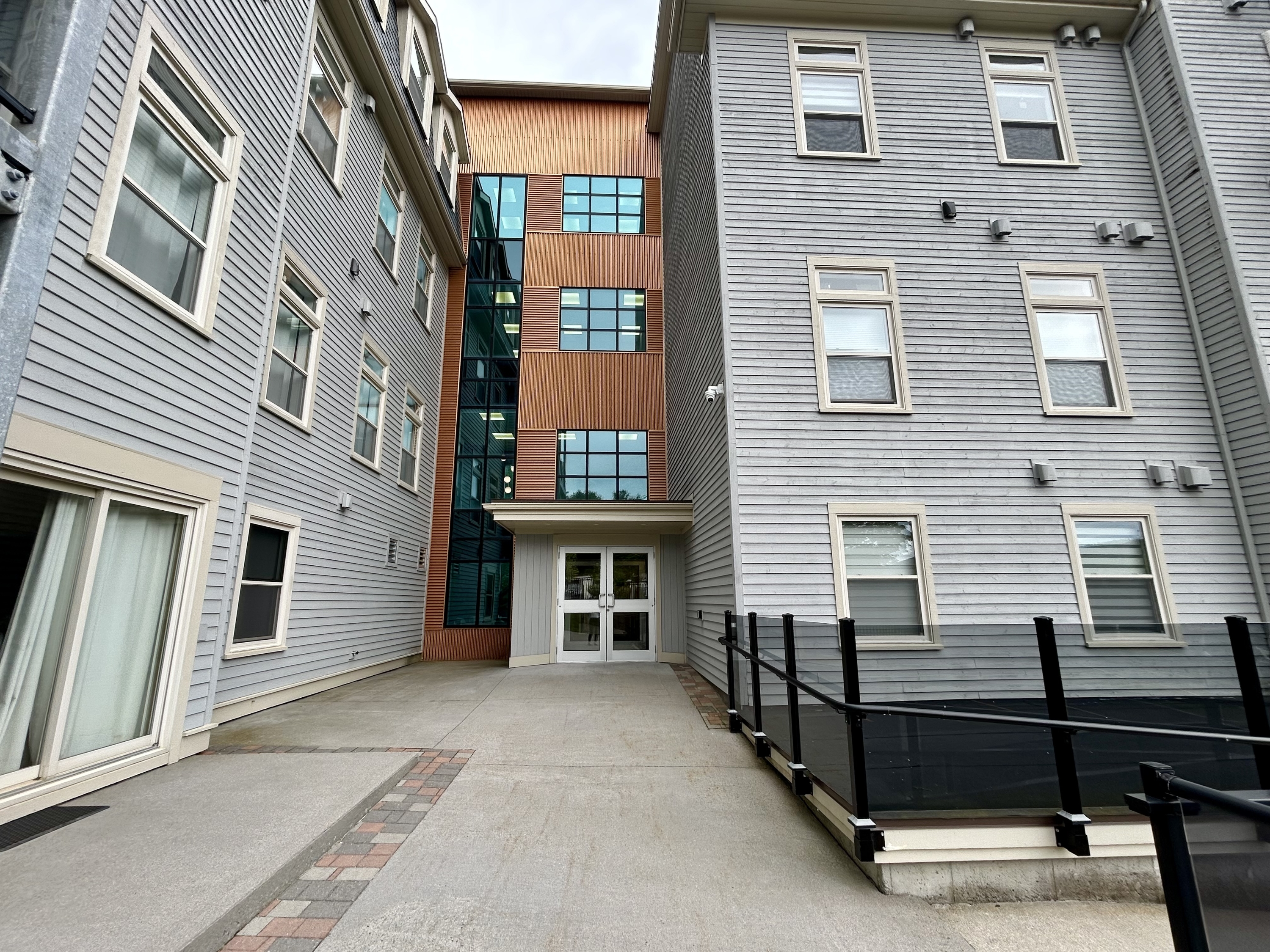 181 Hamilton Avenue