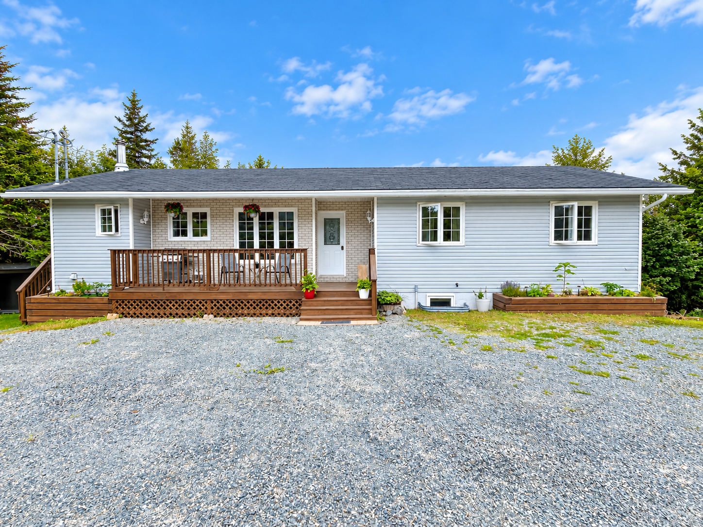 13 Millers Road - A