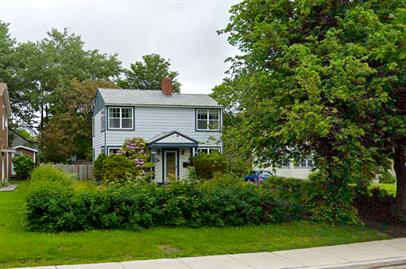108 Bonaventure Avenue