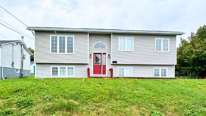 19 Martin & Doyles Lane - A