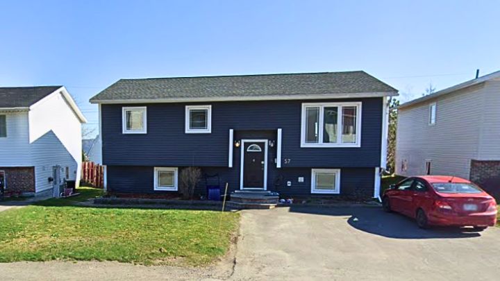 57 Wheelers Road - 1