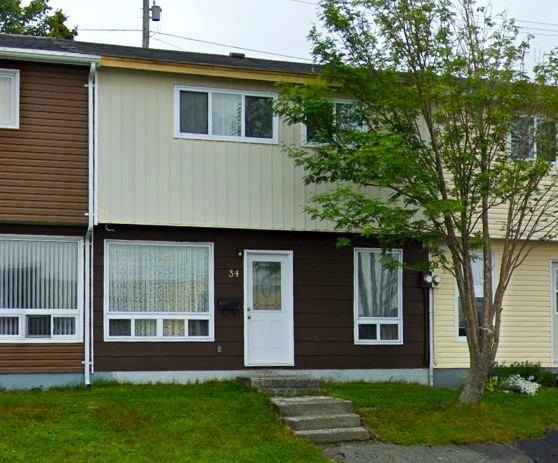 34 Watson Street - Main
