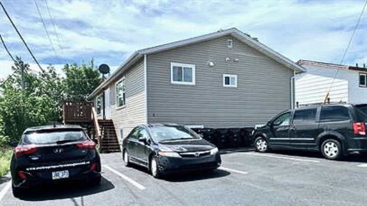 1 Keith Drive - d
