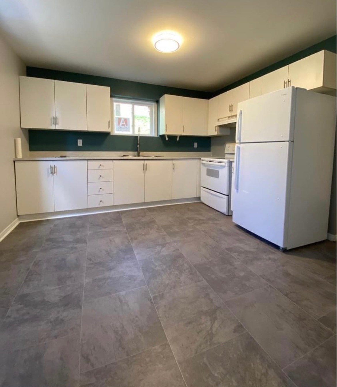 81 Carlisle Drive - A