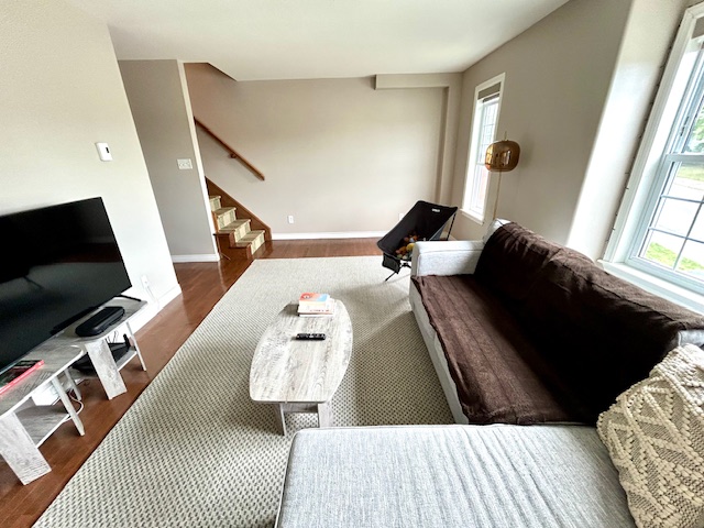 Property thumbnail image