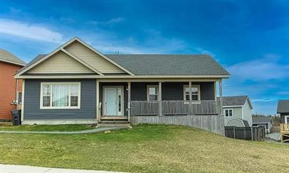 17 Emerald Creek Drive - A