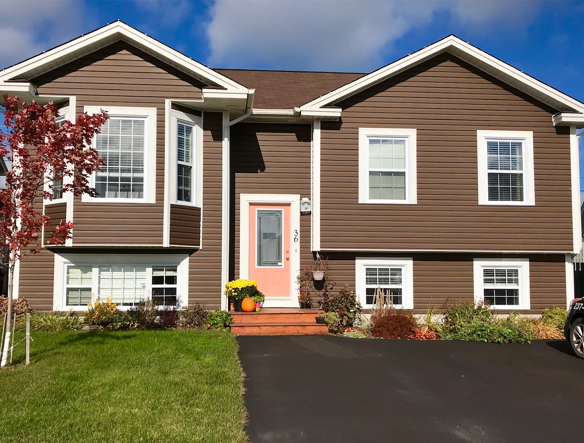 36 Dauntless Street - Unit A