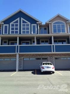 10 Suvla St. unit 226