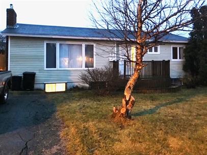14 Riverside Drive East - Main