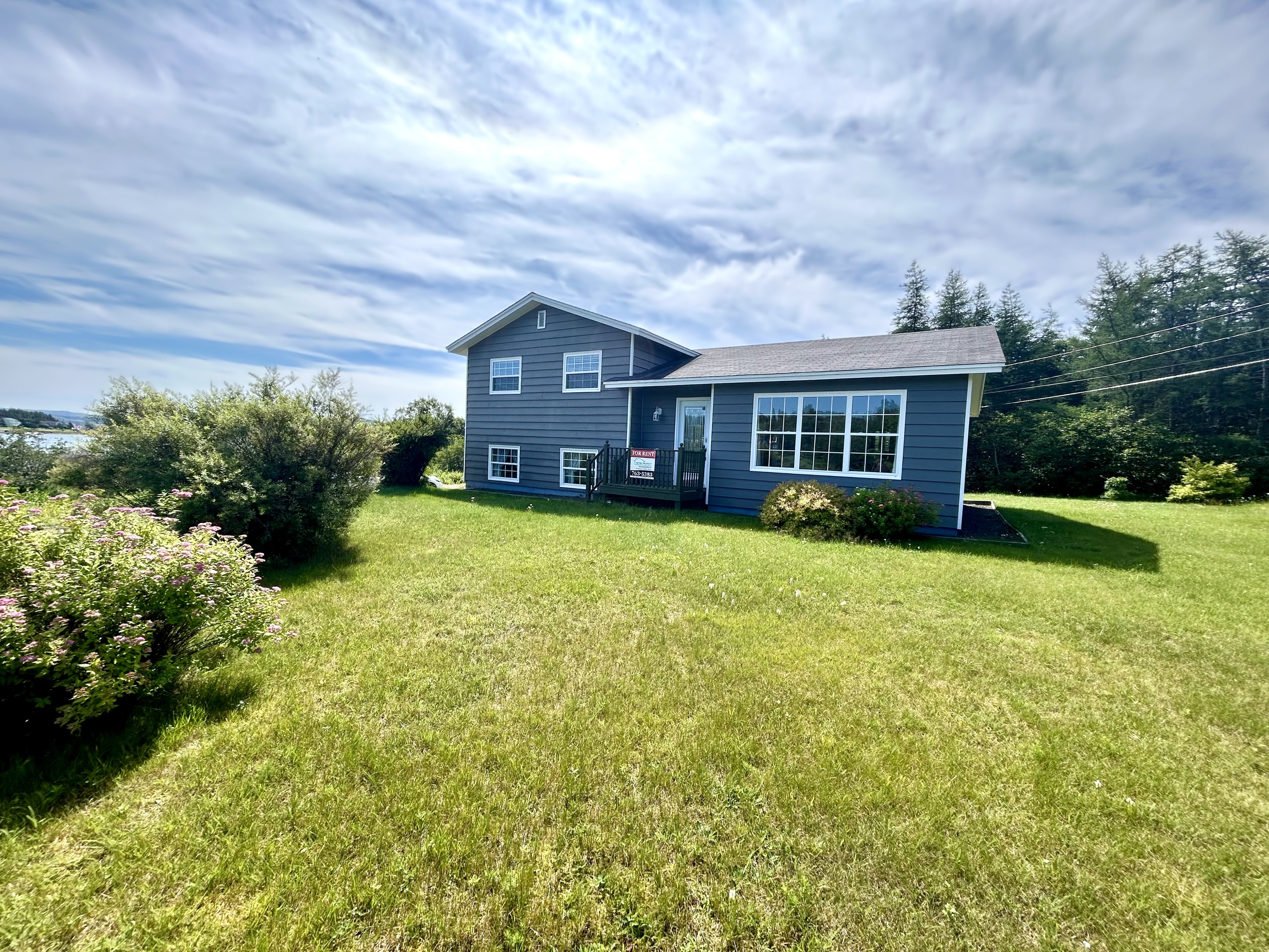 120 Main Road