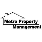 Metro Property Management
