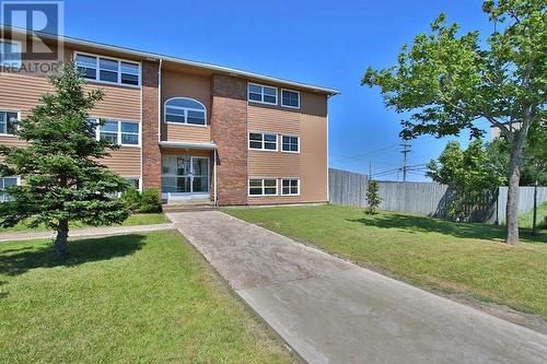 122 Terra Nova Road - 1