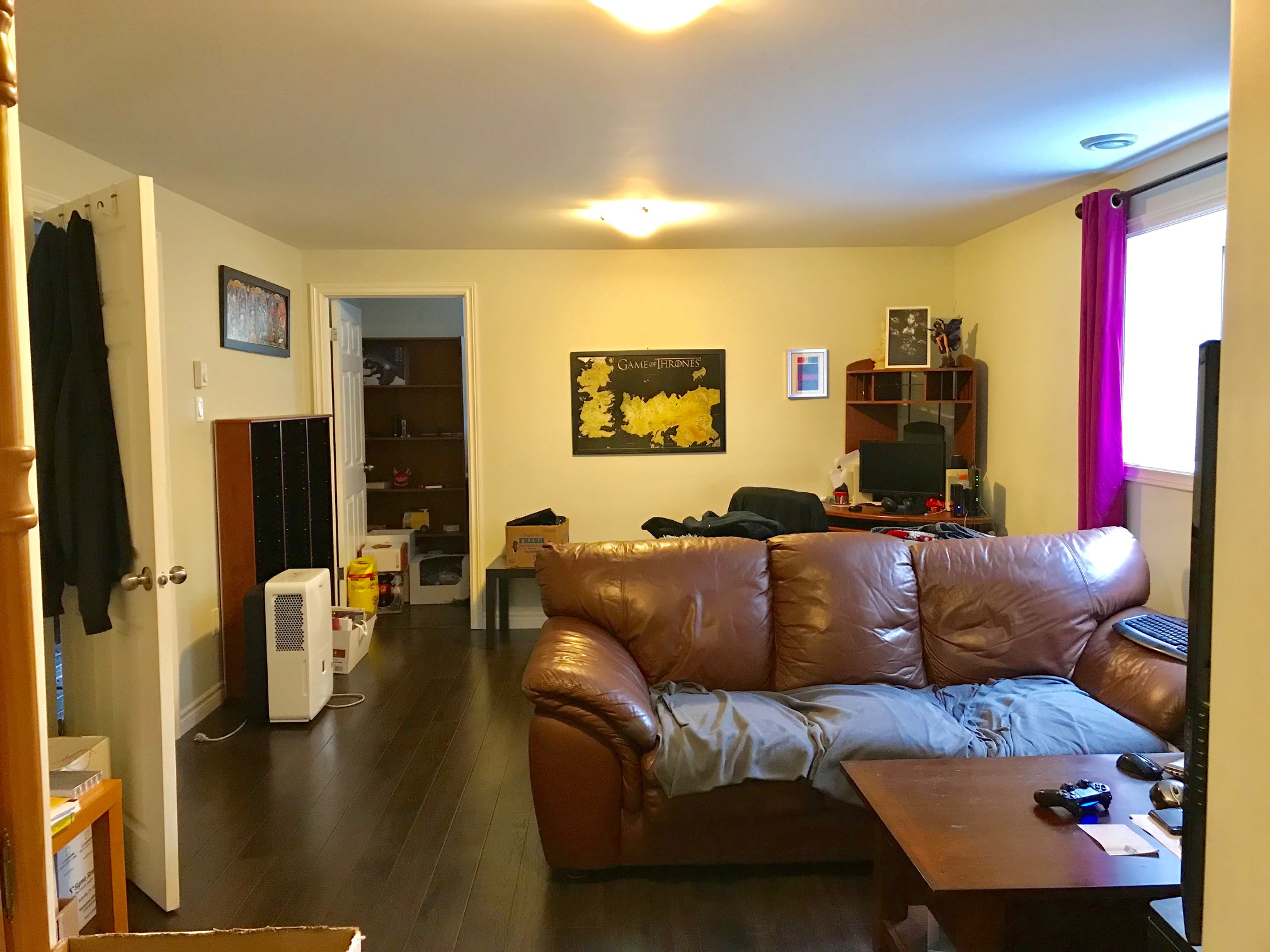 Property thumbnail image