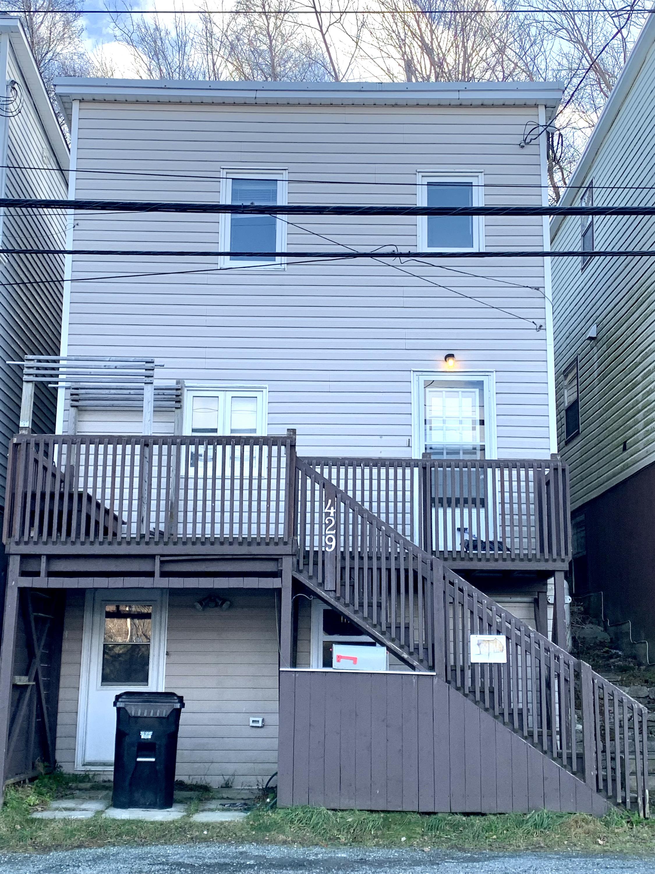 429 Southside Road