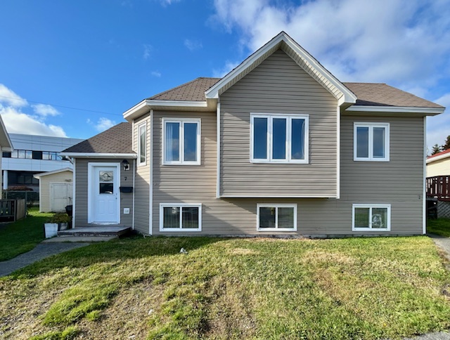 7 Withers Place - Main